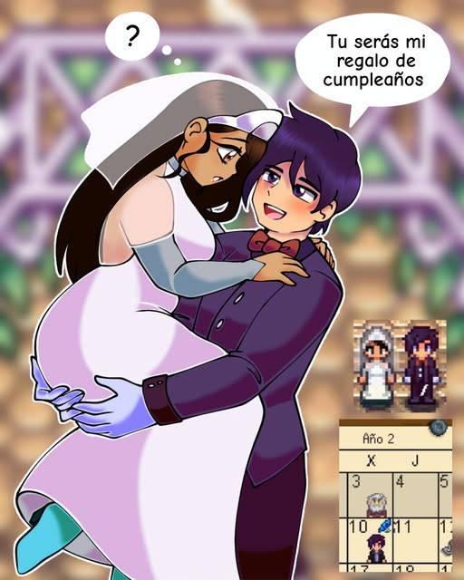 Iromy_Gt's tweet photo. Regalo de cumpleaños y de regalo de bodas. https://t.co/ERU7qDaBKQ