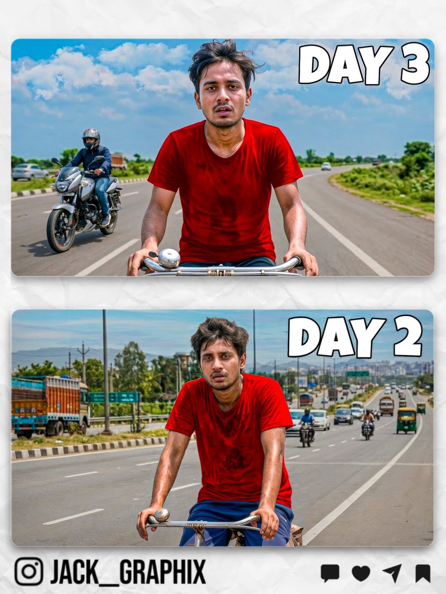 jack__graphix's tweet photo. which one is best A or B

#thumbnail #youtube #design
#ctr #podcast https://t.co/Zzt8Aif0iS