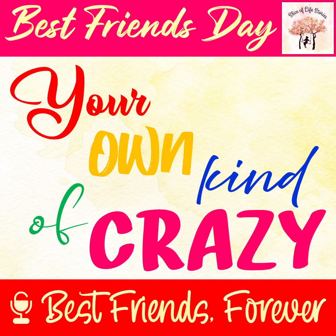 sliceoflife466's tweet photo. Best Friends Day with 🎙 Best Friends, Forever
▶ https://t.co/XB5dGOkN8v
#bestfriendsforever #doctor #passionate #laughter #ecology #grateful #voice #blessed #friendship #podcast #bestfriendsday #bestfriendforever #bff #friendshipgoals #bestfriendgoals #friendsforever https://t.co/SfwuGo3Ltu