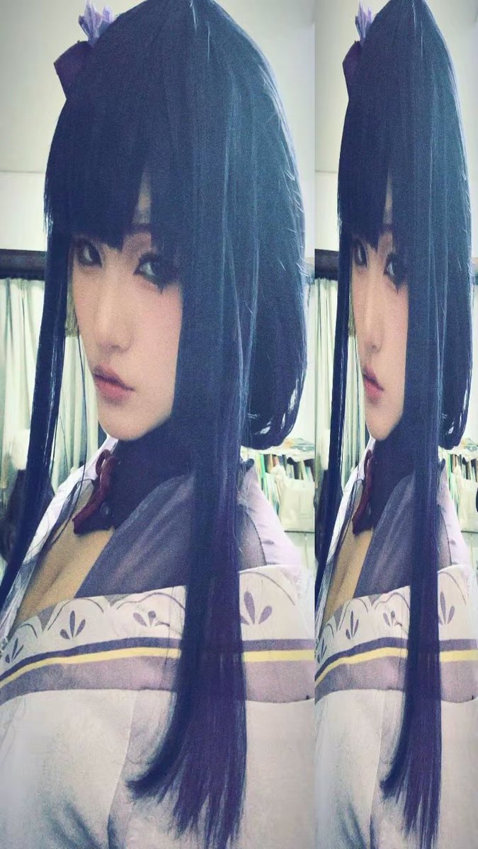 mityann1201's tweet photo. TikTokのこういうエフェクトまじ盛れすぎるからだいすこ https://t.co/SrS6wirb7V