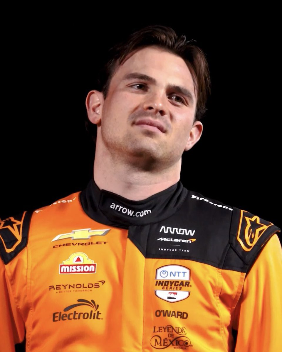 THEmaggiewarren's tweet photo. Annnnd another caution 😭😭😭 Poor Caio💔

#IndyCar https://t.co/YxWjmB678M