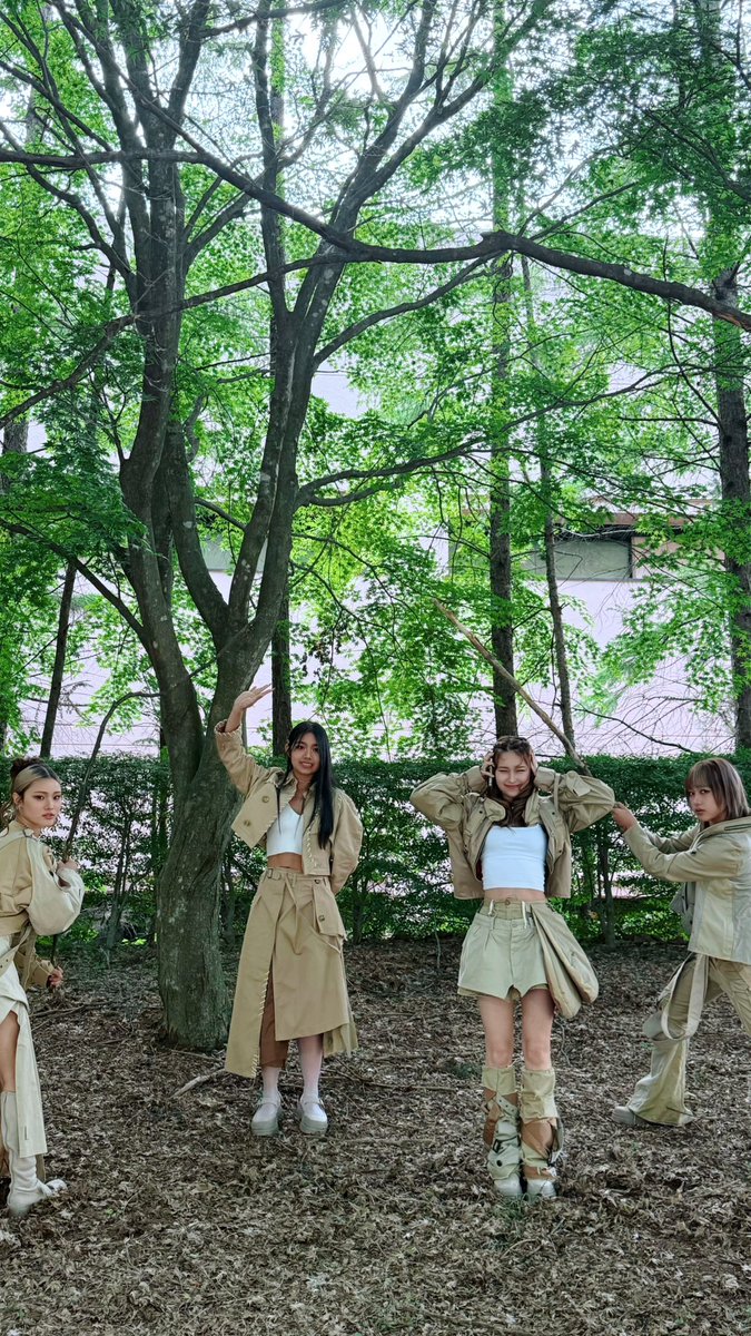 HARU (@haru0315) / Posts / X