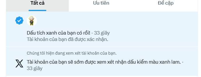 Keng SiRô tweet media