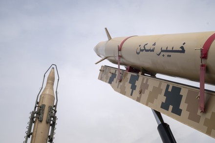 BabakTaghvaee1's tweet photo. BREAKING: The IRGC Aerospace Force has begun a large-scale ballistic missile retaliation against Israel following this morning's Israeli Air Force strikes on military targets across western and central Iran.

Numerous unconfirmed eyewitness reports from multiple provinces indicate missile launches and military activity between approximately 07:28 and 07:31 local time.

Residents in Kermanshah reported multiple loud explosions and military aircraft activity, with several witnesses claiming that at least three ballistic missiles were launched from the province. Other reports described powerful detonations consistent with missile launch operations.

In Isfahan Province, witnesses in Najafabad, Khomeinishahr, Flavarjan and surrounding areas reported missile launches between 07:30 and 07:31. Several observers stated they saw missiles departing from the region shortly after the Israeli strikes.

Additional reports from Orumiyeh indicate missile launch activity accompanied by heavy explosions, while residents in Khorramabad claimed missiles were launched from the vicinity of Imam Ali Air Base.

Witnesses in Bandar Mahshahr also reported explosions at approximately 07:28 local time, suggesting military activity in southwestern Iran as part of the response operation.

The missile launches appear to be part of a coordinated IRGC Aerospace Force retaliation targeting several Israeli Air Force bases across Israel. The scale of the operation remains unclear, and the number of missiles launched has not yet been confirmed.

Israeli air defense systems, including Arrow-2, Arrow-3, David's Sling and Patriot batteries, are expected to be actively engaged in intercepting incoming ballistic missile threats.

At this time there are no confirmed reports regarding impacts, interceptions, casualties or damage at Israeli military facilities.

This is a developing situation and information remains preliminary.

#OperationEpicFury #OperationLionsRoar
