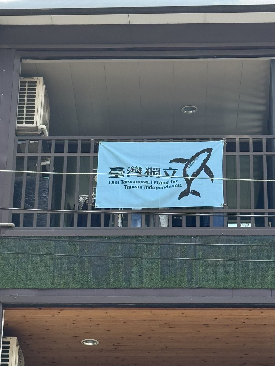 k6tu184's tweet photo. 台中看到的各種感動 https://t.co/qCwveuUxOH