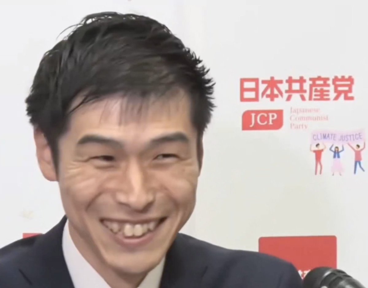 クマ畑 tweet media