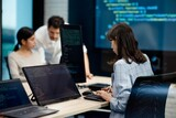 TechUnityInc's tweet photo. AI-Era Software Testing: Why Nobody Has Won And Code Is King
https://t.co/opewnPb0fG #AISoftwareTesting #ArtificialIntelligence #SoftwareTesting #QualityEngineering #TestAutomation #DevOps #SoftwareDevelopment #CodeIsKing #AITesting #FutureOfTesting #TechUnity https://t.co/Ae09zLIyrB