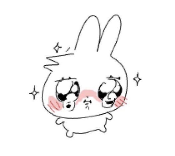 Queen0fOddities's tweet photo. ⠀⠀ ⠀⠀
marshmallow𑁤

⠀⠀ ⠀⠀⠀ ⠀⠀balloons  .
⠀⠀ ⠀⠀ https://t.co/77aC8JljD6
