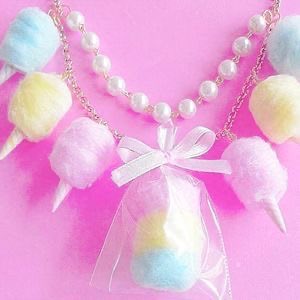 poptart ꒰ ᧔ෆ᧓ ꒱ tweet media