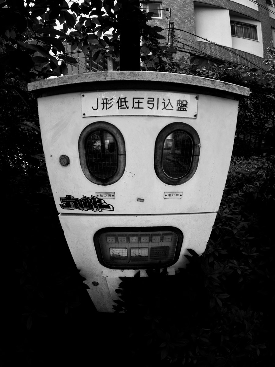 yuka1093's tweet photo. 【東京カメラ 第225歩】
GoPro MISSION1 PROでお散歩スナップ撮影😊
YouTubeぜひ、ご覧ください!
https://t.co/T5MZbyVN5Y

＃PR
#写真好きな人と繋がりたい
#写真撮ってる人と繋がりたい https://t.co/GWaRh94PMl