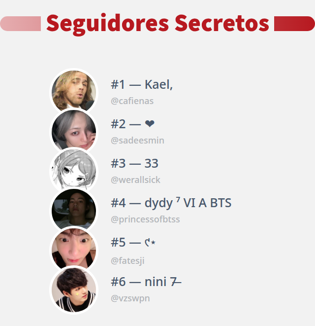 diani⁷ VIÓ A BTS tweet media