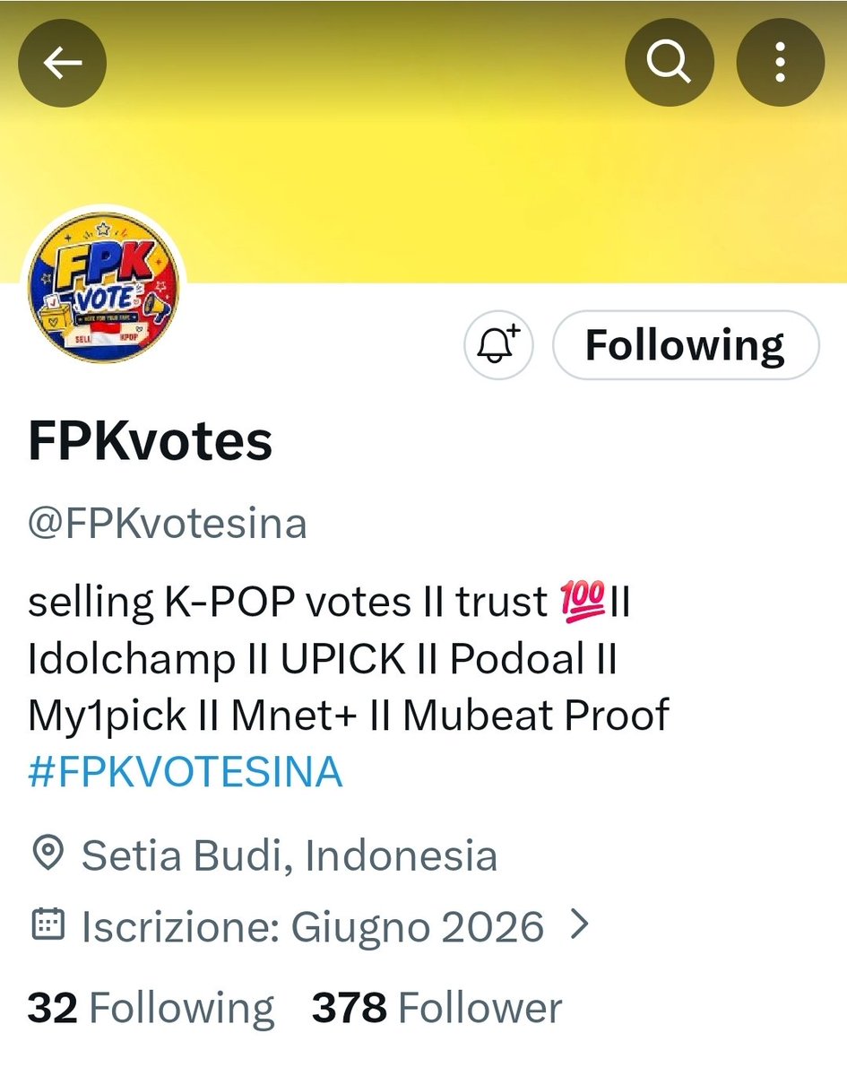 illitori's tweet photo. @FPKvotesina done for #LNGSHOT https://t.co/rNGi2Wm94r