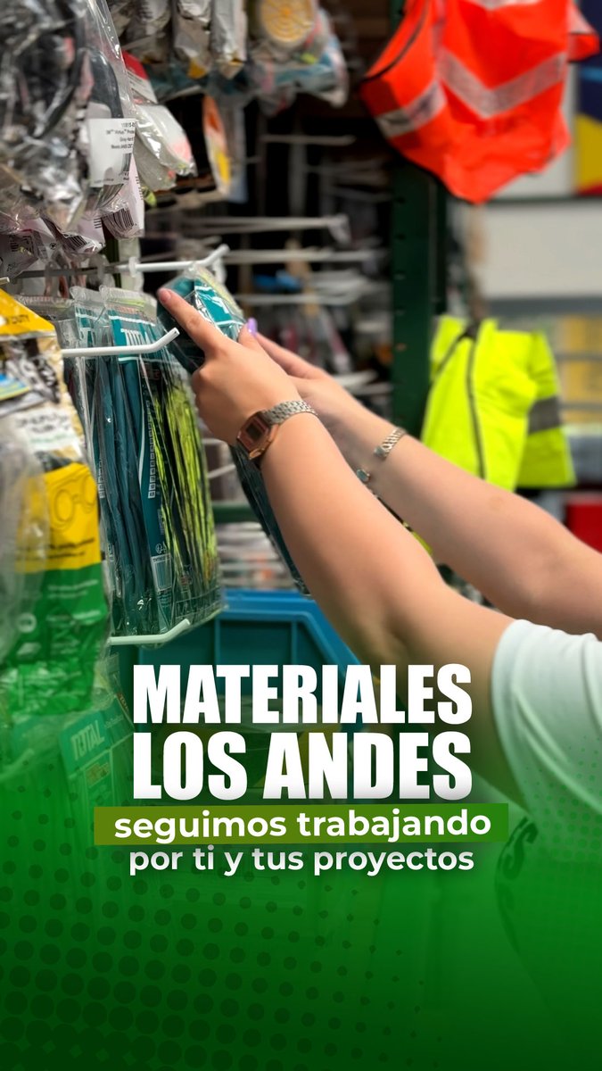 MatLosAndes's tweet photo. 🤝🏼🛠️ Queremos ayudarte a cuidar a tu mejor amigo con lo mejor de Romekin. Shampoos especializados para su pelaje y deliciosos snacks para esos momentos de juego. https://t.co/xS2Atcf9nC