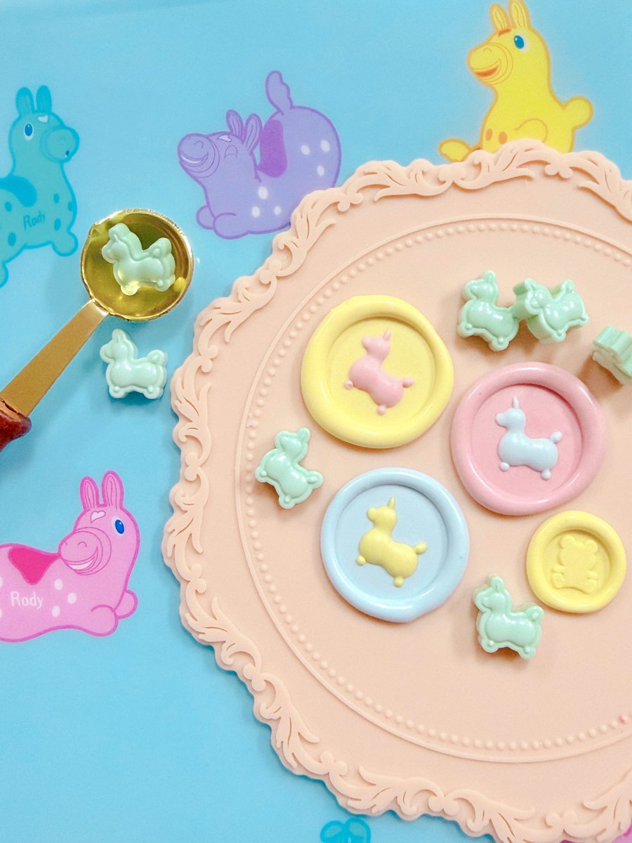 RODY（ロディ） (@rodynow) / Posts / X