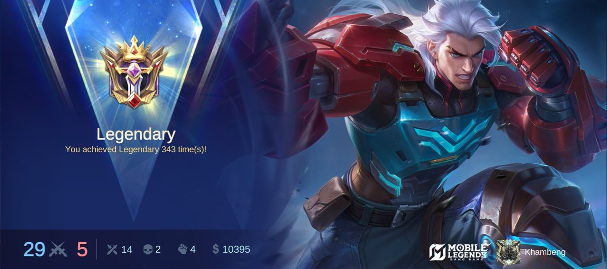 Mistorismlm's tweet photo. @MobileLegendsOL
#WeeklyFreeHeroes
#FreeHeroRotation
#MLBBFreeHeroes
#HeroTrialWeek
#MLBBRotation
#AlorGajah
#WeeklyFreeHeroes
#FreeHeroRotation
#MLBBFreeHeroes
#HeroTrialWeek
#MLBBRotation
#AlorGajah
#AyerPaabas
#SungeiBuloh https://t.co/MlEOTDHLJ4