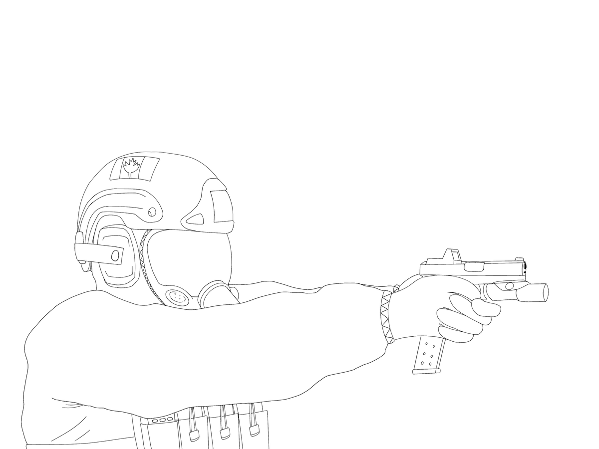 Strange_fellow4's tweet photo. Another unfinished sketch https://t.co/igZeT5YRkX