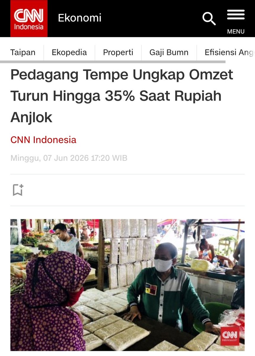 Jejak digital. tweet media