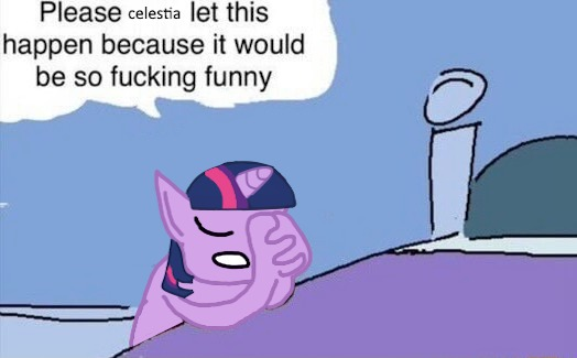 Trixie Es Argentina tweet media