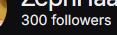ZephHaathun's tweet photo. Oh and I guess I finally hit this tonight too.

Started streaming Oct 8 of 2021, and had my first model use May 12, 2023. https://t.co/JjT2QF9vYE