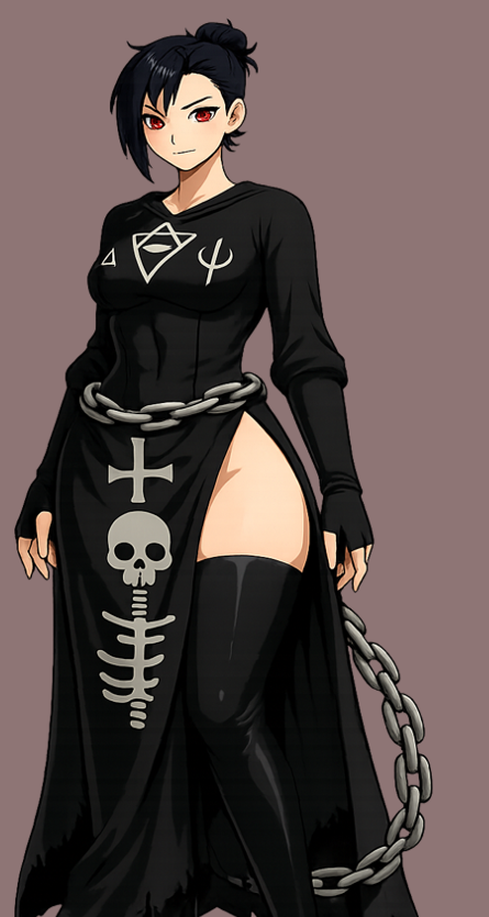 ChainRyderz's tweet photo. @xEddieBonesx oh these are awesome, i must try https://t.co/EKK9eLYiJq