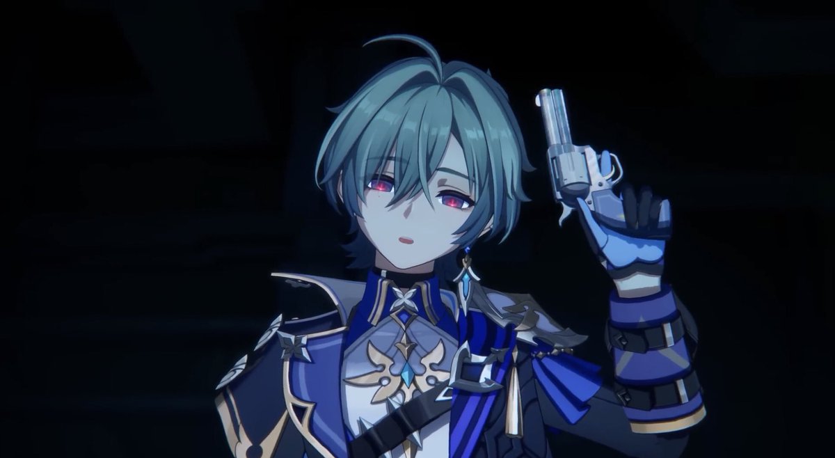 akhronly's tweet photo. gotta be my fav frames https://t.co/AUhoHpK2XN