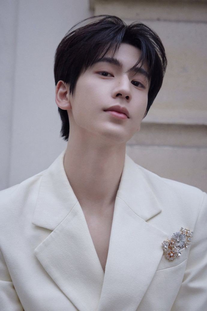Alexios (@dukeZeyn) / Posts / X