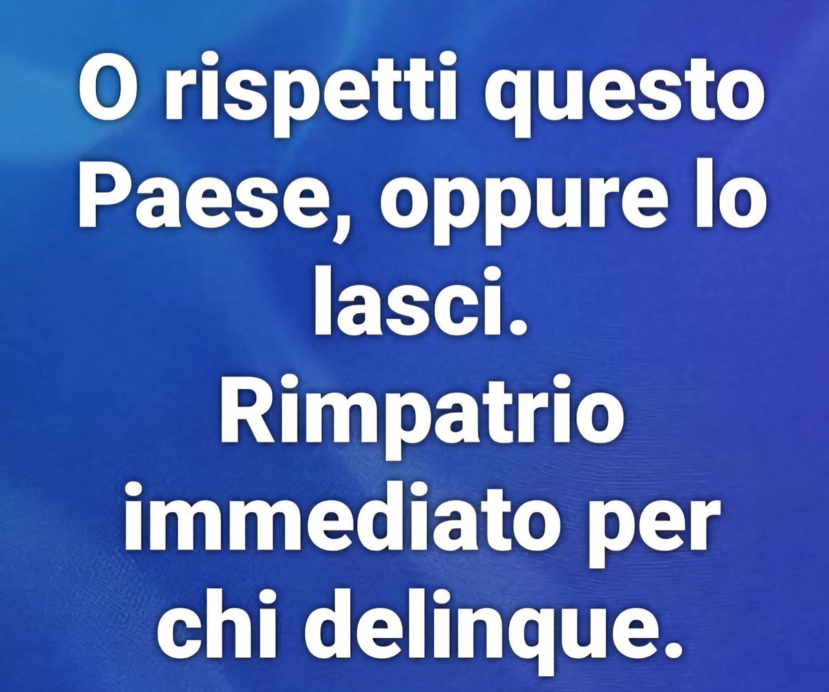 ____Fabioe / Lugano____ 🇨🇭😎 tweet media