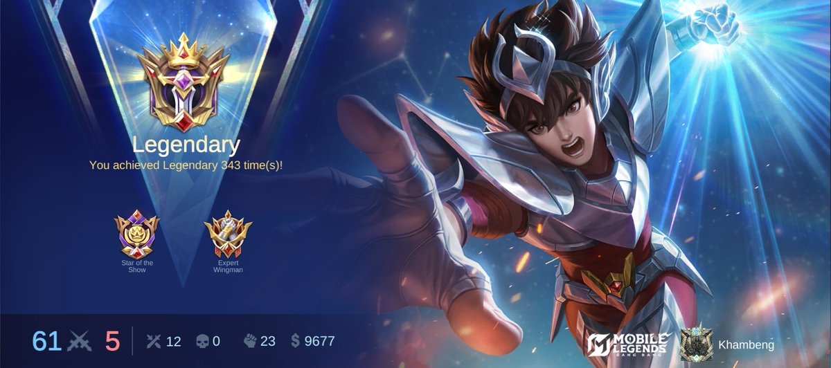 Mistorismlm's tweet photo. https://t.co/9djg0M94J6