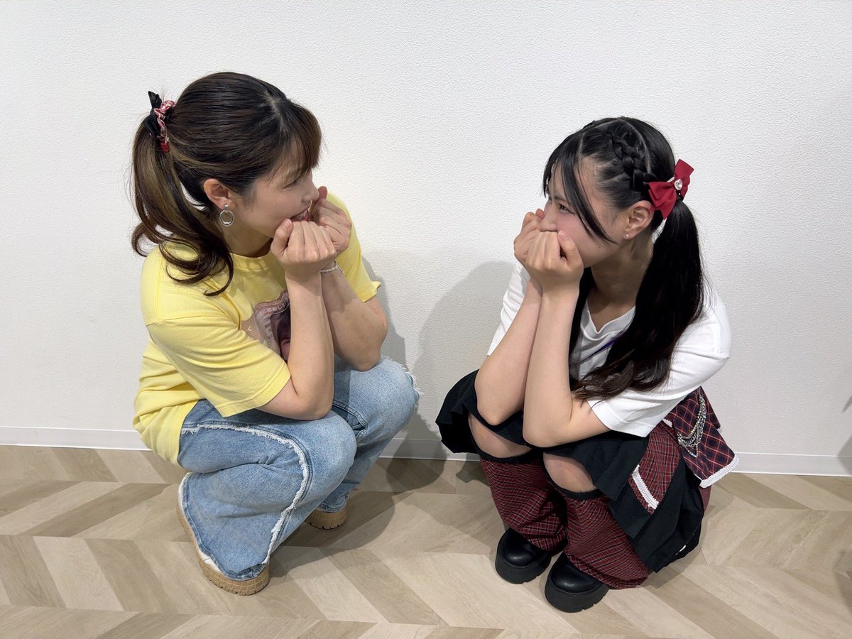 0719Lbb's tweet photo. ちょこんとかわいい推しメンさん♡

本日こんなに小さくてかわいい推しメンさんが20歳の生誕祭します🎈✨
大人になっていく大事な節目の生誕祭。
みんなみんなと盛り上がりたいです！！
仕事終わりの駆けつけもぜひ🫶🏻

#今日のビタミン
#峯島叶夢20歳生誕祭 https://t.co/lFmkTYDYY1