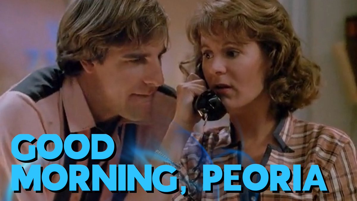 QuantumLeapPod's tweet photo. Turn up the volume and let’s do the Twist! Sam leaps in to teach Chubby Checker a new dance, help Rachel fight for her radio station, and all this while we’re bopping to a rockin’ tracklist of needle drops! #QuantumLeap

📺 https://t.co/HLW6B6ZCh8
🎧 https://t.co/wbhIXLyCPX https://t.co/FZKEoljeNs