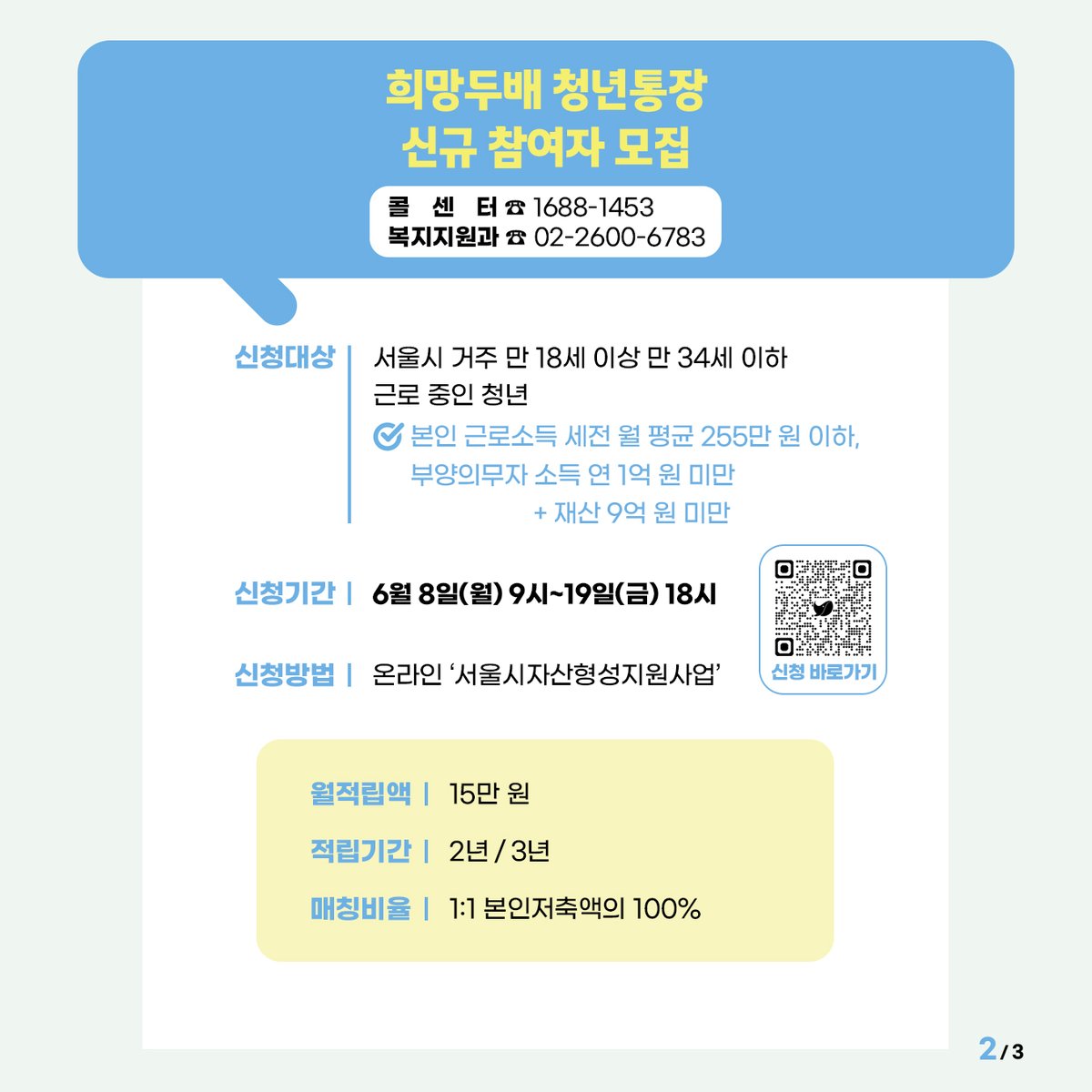 lymefeel's tweet photo. 강서구의 중요한 생활정보를 담은
🌼주간 강서까치뉴스🌼를 카드뉴스로 만나보세요!

🌳 지친 당신을 위한 초록 쉼표, 개화산 치유센터(치유숲) 운영
🩵 희망두배 청년통장 신규 참여자 모집
💚 꿈나래통장 신규 참여자 모집

#강서구 #강서구청
#주간강서까치뉴스 https://t.co/tcdqY4ukfY