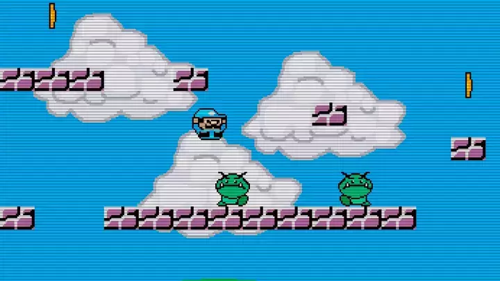 olinad_editor's tweet photo. To fazendo uma pesquisa pra um vídeo. Vocês já jogaram esse jogo em flash? https://t.co/8iFQXvc0vK