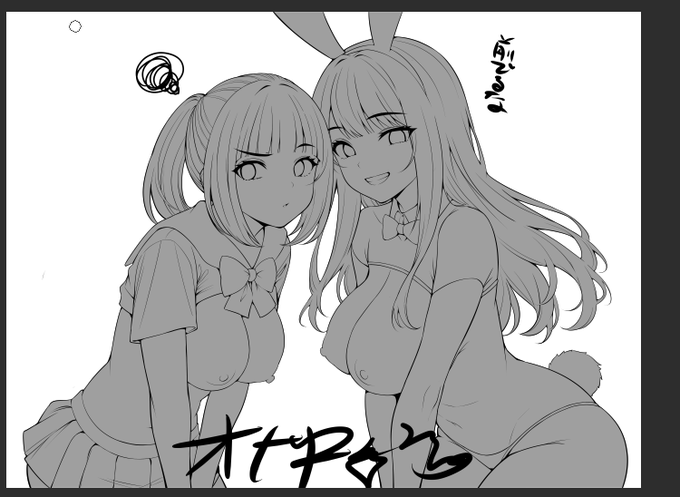 こんな感じになる予定(相変わらず字が汚い) 