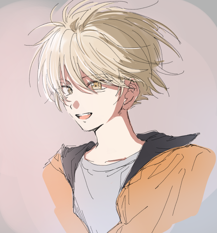 DiIuclove's tweet photo. 綾瀬川次郎 https://t.co/pNErYzi6ZC