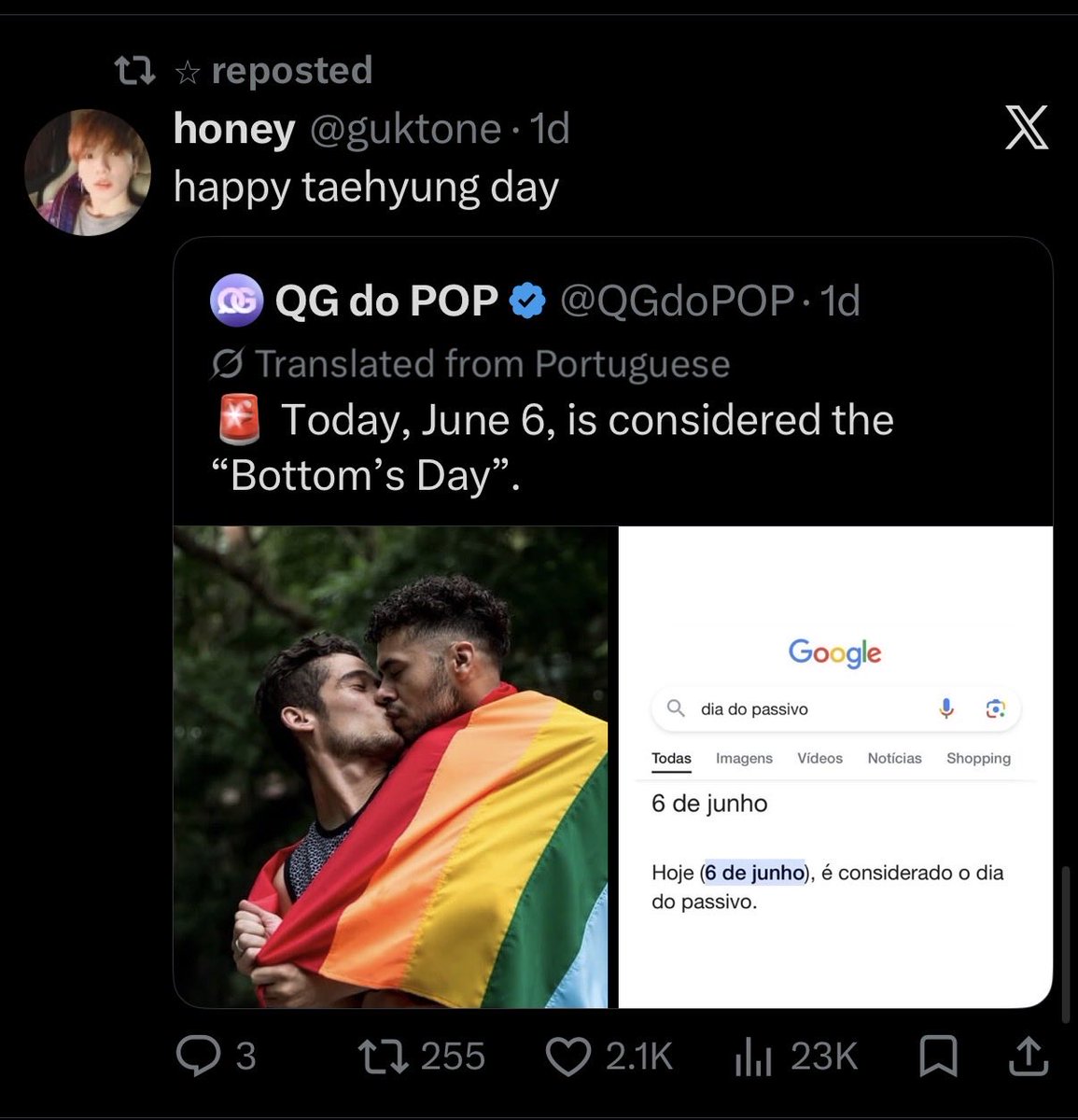 kee tweet media