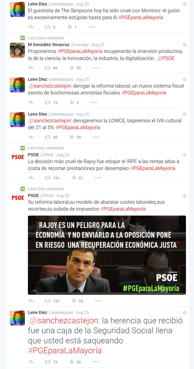 l___808's tweet photo. @BogusPablo @WillyTolerdoo Si ahora buscas hay alguno y capturas de su perfil de hace años, pero no se puede recuperar todo https://t.co/DyBySDeMO4