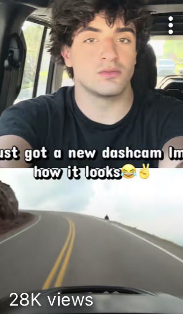 GJTMatthew's tweet photo. First viral YouTube short🔥🔥 99% of people who watched this weren’t subscribed go and sub #youtube #short #fyp https://t.co/lPMrQu9AmA