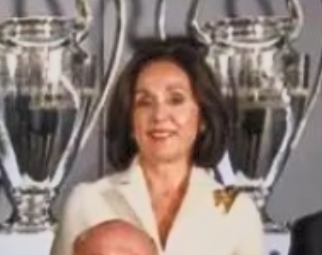 kabuskaa's tweet photo. @theMadridZone me pone cachondo este quesito, no desarrollaré https://t.co/yIZHB0R54P