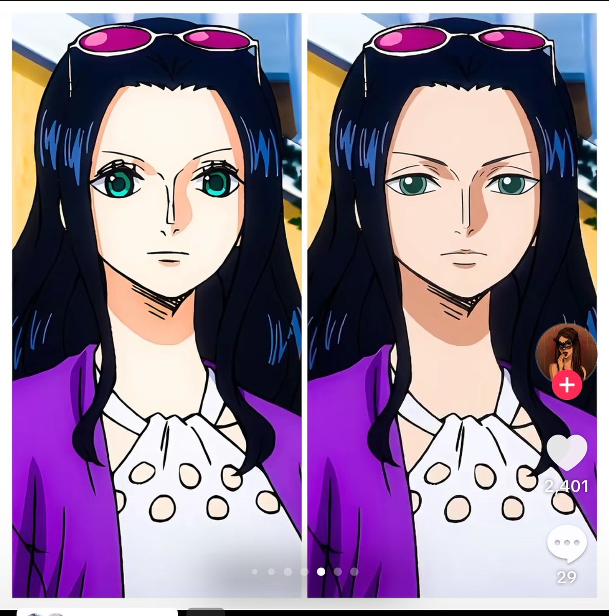 NIC0RO1's tweet photo. Finally, an edit that gets it right 😭 https://t.co/DKUJOooX0o