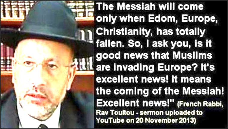oppsk74's tweet photo. @ApostateProphet Hypocrite Ridvan Aydestein https://t.co/h7UT2tLE43