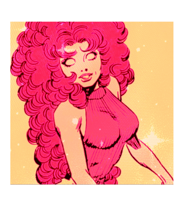S0FTFLAME's tweet photo. ⠀⠀
⠀⠀⠀⠀⠀
⠀     ( * .ᐣ.ᐣ.ᐣ )⠀⠀⠀⠀⠀⠀⠀
⠀⠀
⠀⠀⠀⠀⠀ https://t.co/dEJC6slPot