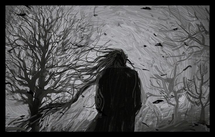 deepdarkvibe's tweet photo. https://t.co/dBGg1MghYC