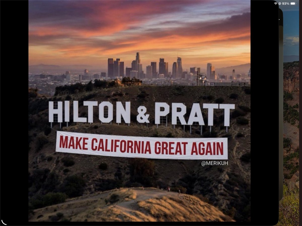 Manager_of_Risk's tweet photo. @spencerpratt @Yolo304741 https://t.co/shLQhcXpS9