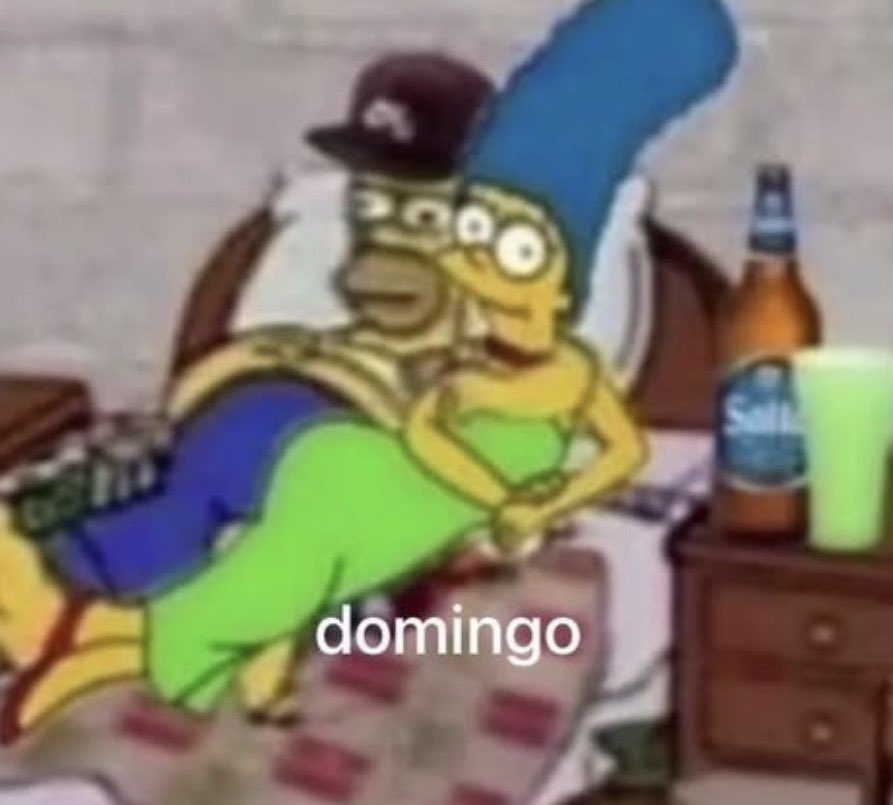 spiralingbitch's tweet photo. https://t.co/R7ggyFlvcX