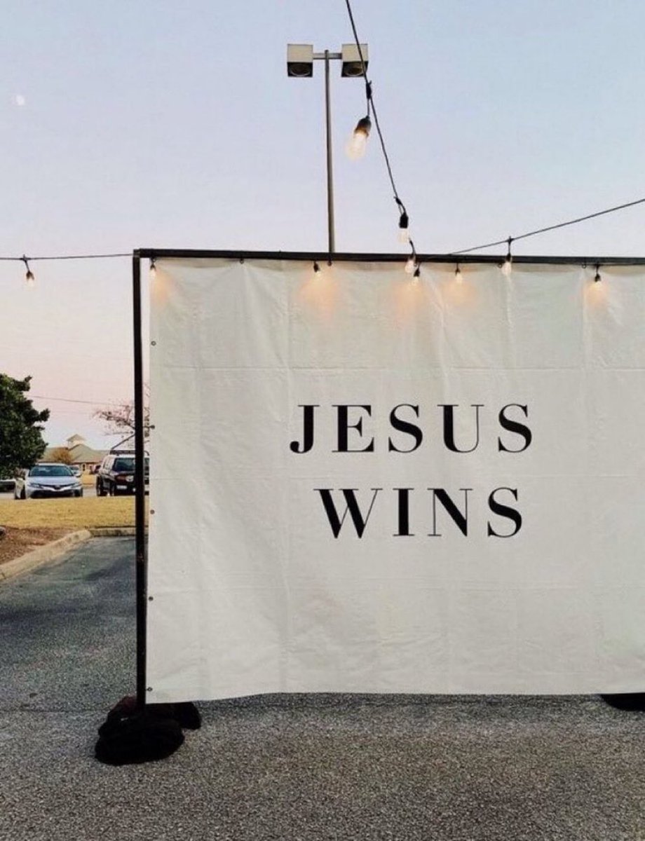 AlexDuncanTX's tweet photo. Always! https://t.co/aRuRKNfavG