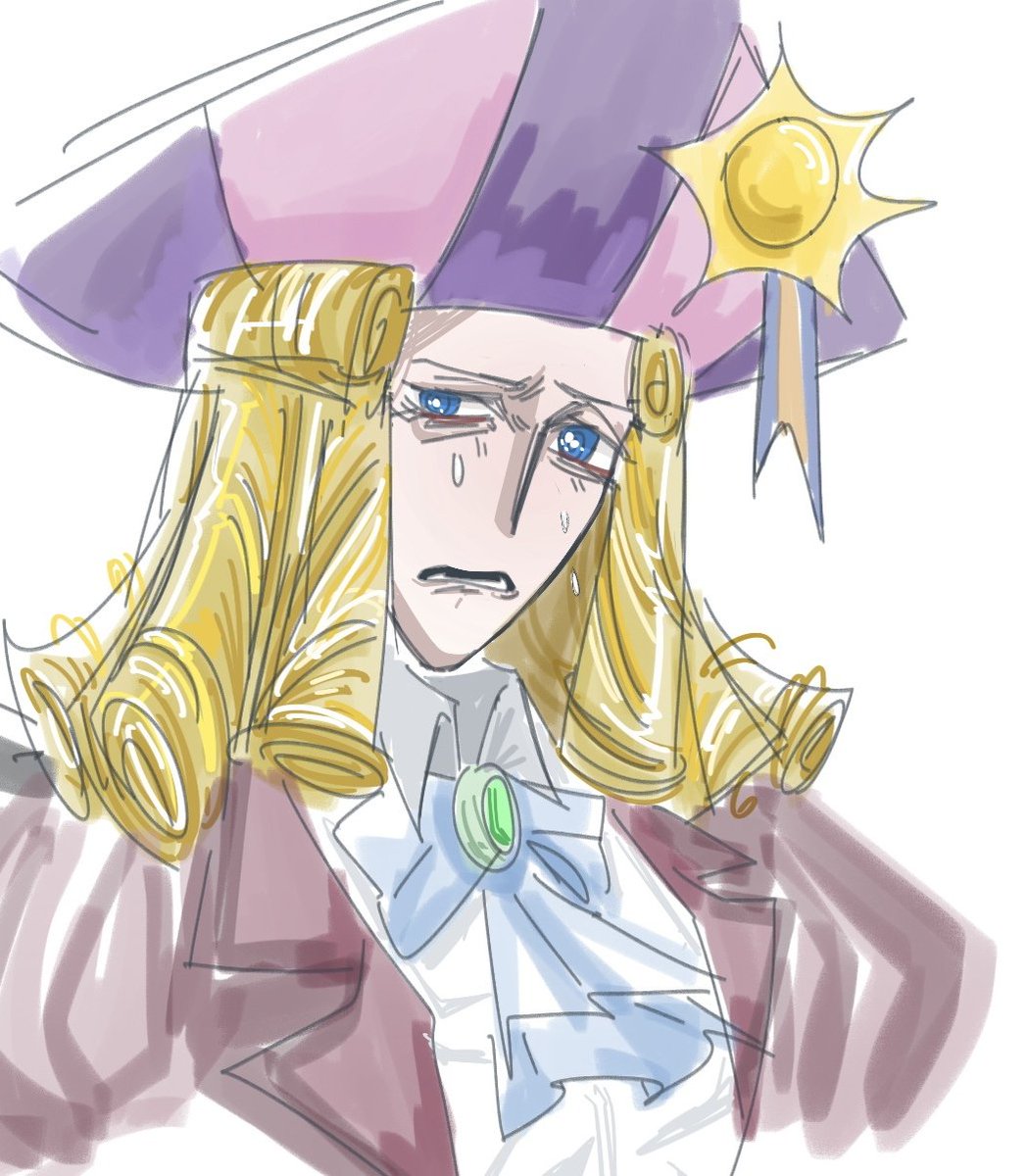 Zetto (@Zetto565720) / Posts / X