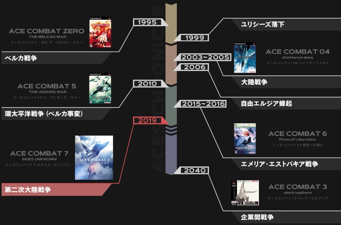 アイラボP tweet media