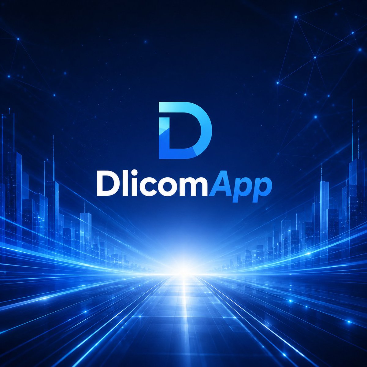 OnlyHridu's tweet photo. The future belongs to those who innovate, and at DlicomApp, we are building that future today 😌
Driven by innovation, technology, and a commitment to excellence, we are creating smarter solutions, empowering businesses, and shaping a more connected digital world 💥@DlicomApp https://t.co/4jUs8H3NaY