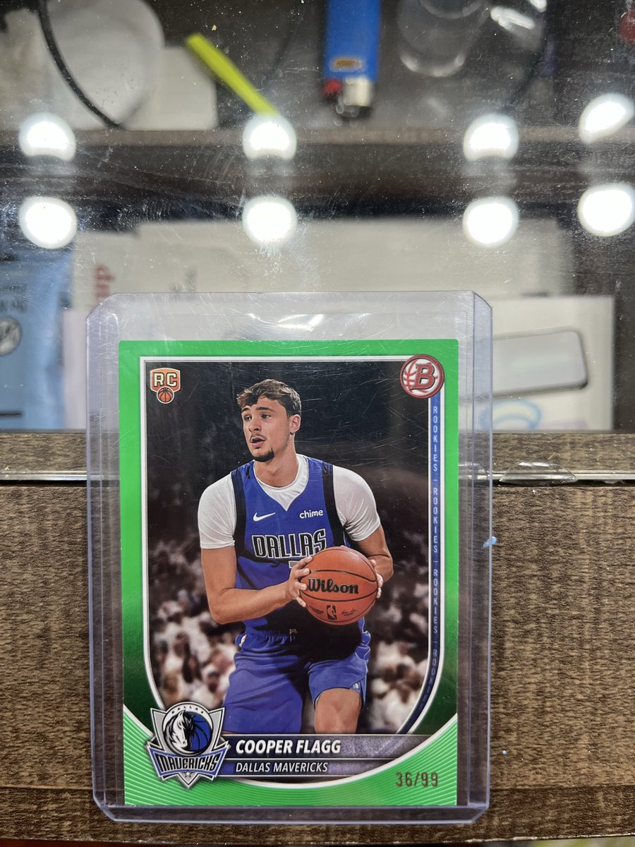 __zp3's tweet photo. @CardPurchaser https://t.co/XBUPVYBPet