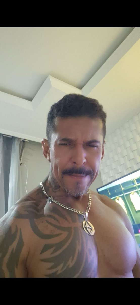 @rayatletaoficial tweet media